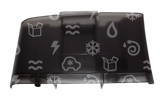 nádrž kávovaru BOSCH / SIEMENS EQ.6